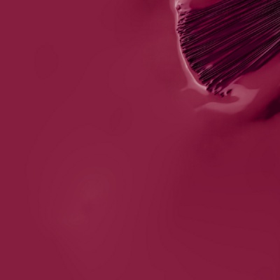 Verniz Gel INOCOS Gira Discos