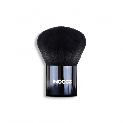 Powder Brush INOCOS