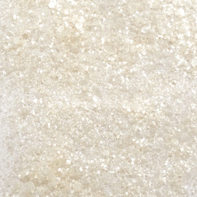 Bioglitter  INOCOS 03 Pérola Mix