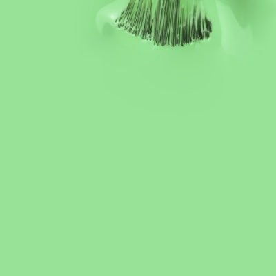 Verniz Gel INOCOS Maria Abacate