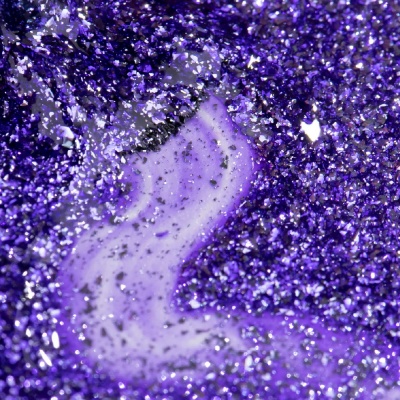 Gel Polish INOCOS Quem nunca fez uma loucura por amor?