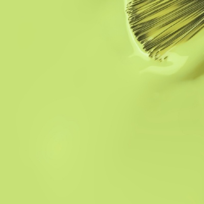 Smalto In Gel INOCOS Maria Lima