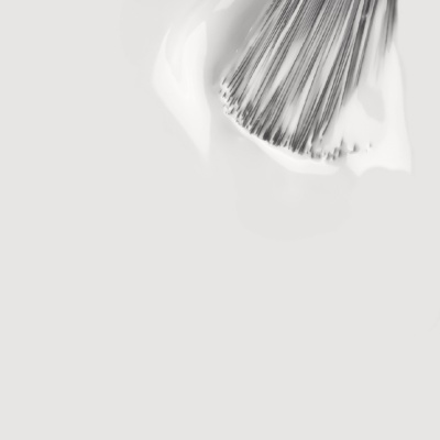 Like Gel INOCOS 184 Light Gray