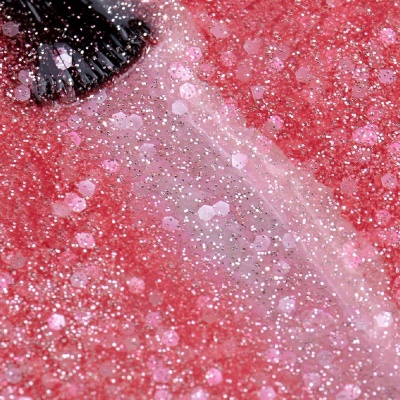 Gel Polish INOCOS Bomboca Mágica