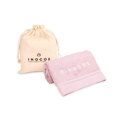 Toalha INOCOS