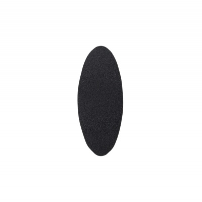 Recarga INOCOS Lima Pies Uso Regular 180