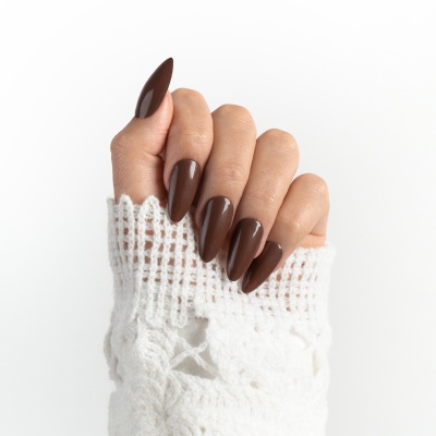 Verniz Gel INOCOS Caos na Cozinha