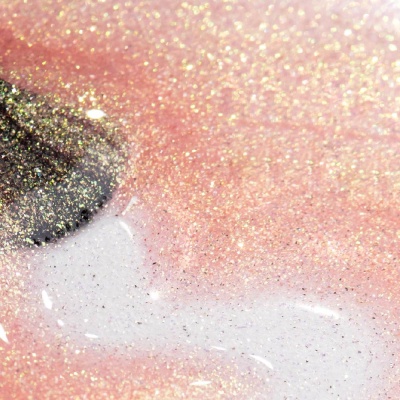 Gel Polish INOCOS Felizes para Sempre