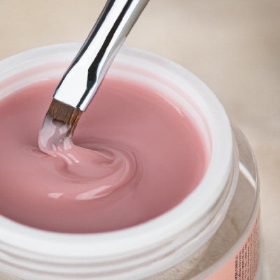 Cover Up INOCOS Date 50g