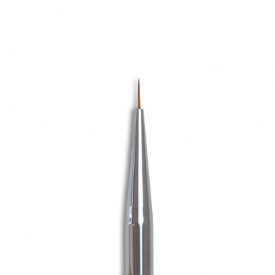 Pennello INOCOSNail Art 000