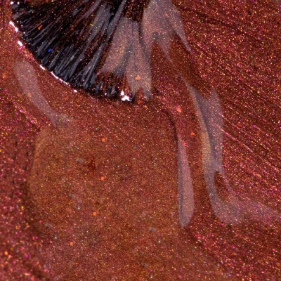 Verniz Gel INOCOS Cateye Rubi