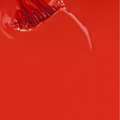 Like Gel INOCOS 123 Vermelho Coral