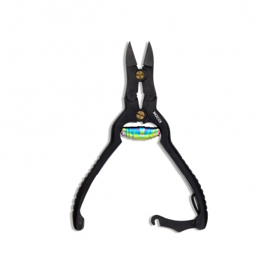 Tronchesino  INOCOS Pedicure articolato