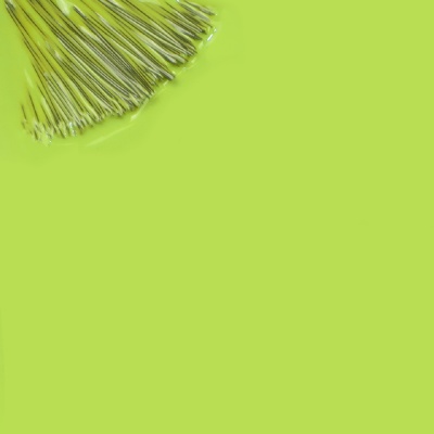 Vernis Semi Permanent INOCOS Calipo