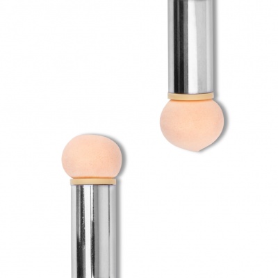 Pennello a spugna INOCOS Nail Art