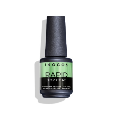 Top Coat INOCOS Rapid Finish