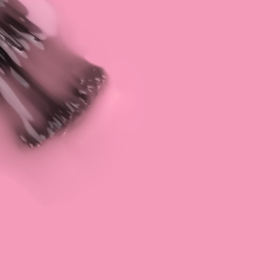 Verniz Gel INOCOS Maria Framboesa