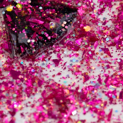 Gel Polish INOCOS Família