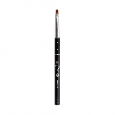 Pincel INOCOS Builder Gel Nº4