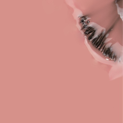 Verniz Gel INOCOS 7 Vaidosa