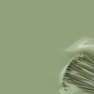 Verniz Gel INOCOS Matcha Natura