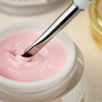 Easy & Perfect INOCOS Milky Pink 30g