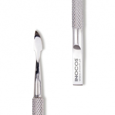 Push cuticles INOCOS Multipurpose Universal