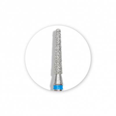 septembre 4 Fraises INOCOS - Cuticules parfaites