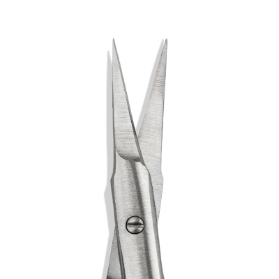 Tesoura INOCOS Cutilagem Russa