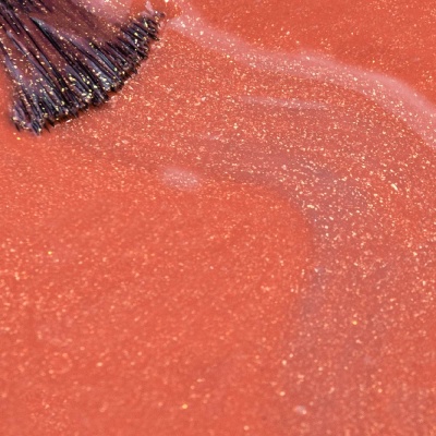 Gel Polish INOCOS Cartas de Amor