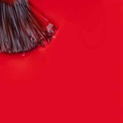 Esmalte Semipermanente INOCOS Queen of Hearts