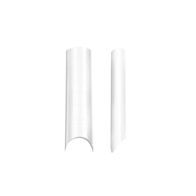 Moldes Russos INOCOS RF1