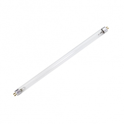 Lampe INOCOS Stérilisateur Port Uv 8W