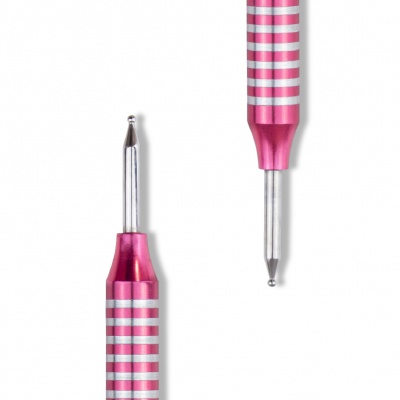 Dotting Tool INOCOS Triple fonction B1 Dotting Tool INOCOS Triple fonction B1