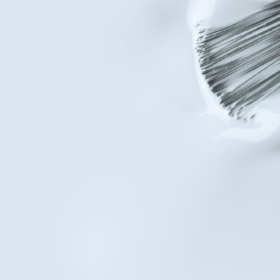 Verniz Gel INOCOS 4 Trinca A Vela