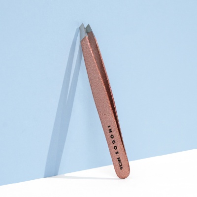 Pinça Angular INOCOS Multiusos NC14