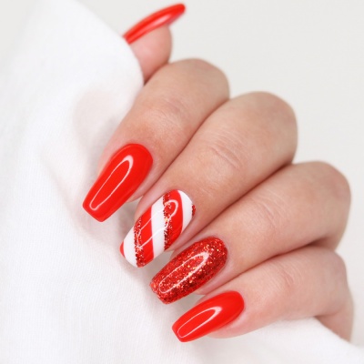 Gel Polish INOCOS O Quebra...