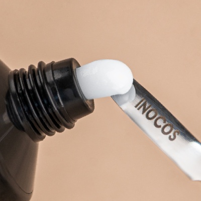 Polyacrygel INOCOS 2 Point White