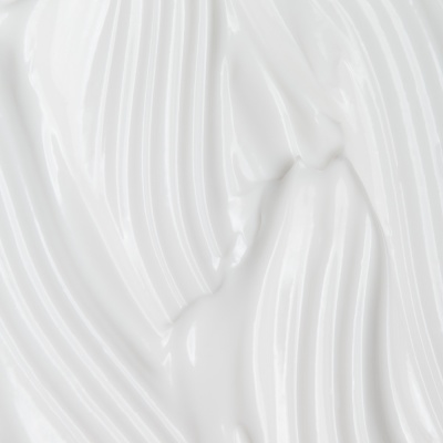 Foot Cream INOCOS Intense Hydration 500ml