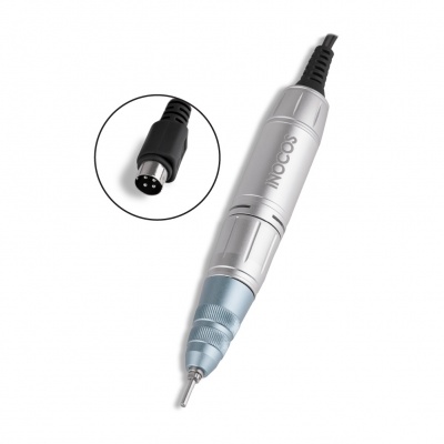 Portable Nail Drill Pen INOCOS