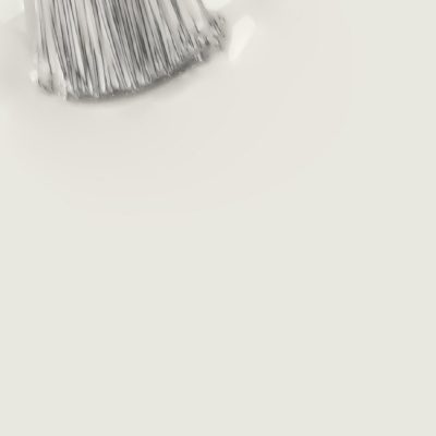 Verniz Gel INOCOS 2ª-Feira Maria Dorminhoca