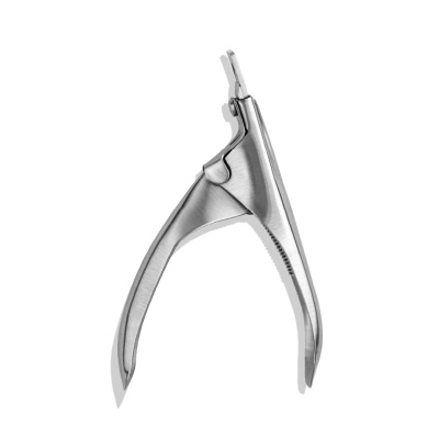 Guilhotina para Tips INOCOS NC6