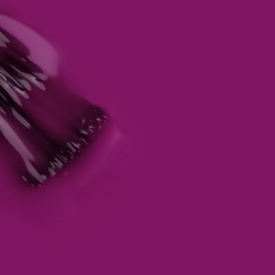 Smalto In Gel INOCOS O Amor É Partillha