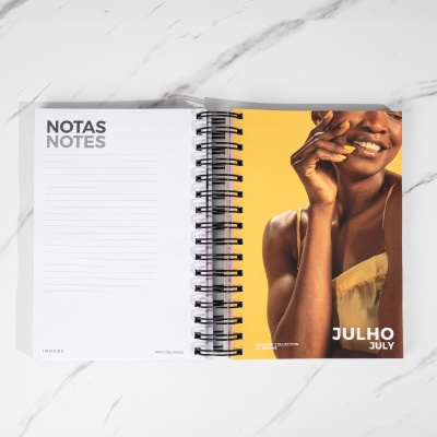 Agenda INOCOS 2026 Agenda INOCOS 2026