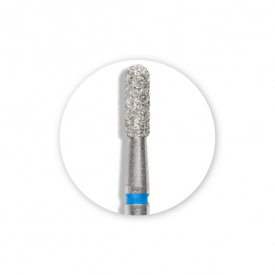 septembre 4 Fraises INOCOS - Cuticules parfaites