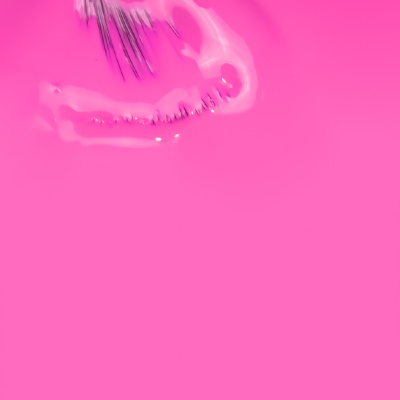 Like Gel INOCOS 199 Rosa Cocktail