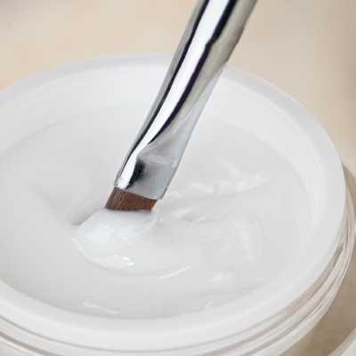 Easy & Perfect INOCOS Milky White 50g