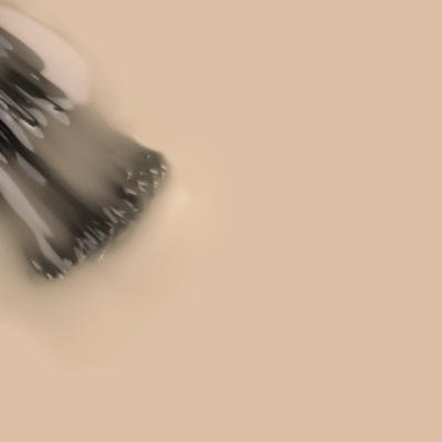 Smalto In Gel INOCOS Mel Natura