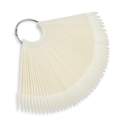 Tips INOCOS Amendoada Natural - 50 unidades