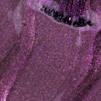 Verniz Gel INOCOS Cateye Ametista